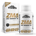 Vit.O.Best Zmag - Vit.O.Best