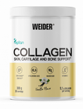 Weider Collagen 300 Gramos Vainilla - Weider