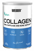 Weider Collagen 300 Gramos - Weider