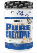 Weider Pure Creatine CREAPURE 600G - Weider
