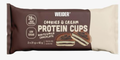 Weider Protein Cups Cookies&cream 42G - Weider
