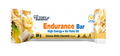 Weider Endurance Bar 60 GR Chocolate Blanco-banana - Weider