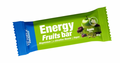 Weider Energy Bar Apple 40G - Weider