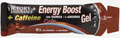 Weider Energy Boost Gel Cola - Weider