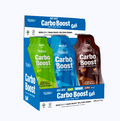 Weider Carbo Boost Gel 76G Manzana - Weider