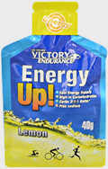 Weider Gel Energy Up 40 GR Limon - Weider