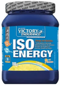 Weider ISO Energy 900G Limon - Weider
