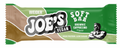 Weider Joe's VEGAN Soft Bar Brownie 50G - Weider