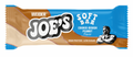 Weider Joe's Soft Bar Cookie Dough 50G - Weider