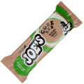 Weider Joe's Core Bar Hazelnut-nougat 45G - Weider