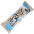 Weider Joe's Core Bar White Ch Coco 45G - Weider