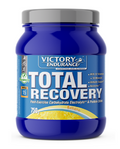 Weider Total Recovery 750 GR Banana - Weider