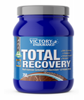 Weider Total Recovery 750 GR Chocolate - Weider