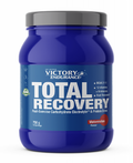 Weider Total Recovery 750 GR Sandia - Weider
