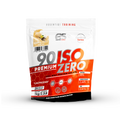 ISO ZERO 90 ESSENTIAL Lacprodan® - Helado de Vainilla, 1kg