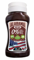 Xup Salsa Bbq Alabama - Xup