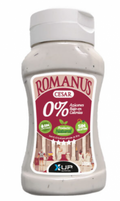 Xup Salsa Cesar Romanus - Xup
