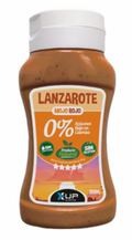Xup Salsa Mojo Rojo Lanzarote - Xup