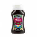 Xup Salsa Teriyaki Hawai - Xup