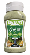 Xup Salsa Verde Tenerife - Xup