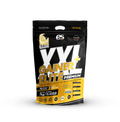 XXL GAINER+ ELITE PREMIUM 7kg - Chocolate Blanco