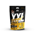 XXL GAINER+ ELITE PREMIUM 7kg - Chocolate