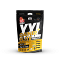 XXL GAINER+ ELITE PREMIUM 7kg - Fresa