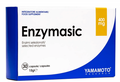 Yamamoto Enzymasic 30 CAPS - Yamamoto