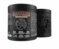 Zoomad CAFFEINE 60 CAPS 100 MG - Zoomad