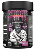 Zoomad Labs Moonstruck Ii 510 GR 30 SERV Candy Cok - Zoomad Labs
