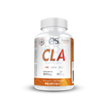 CLA 60 Caps
