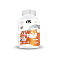 VITAMINA C