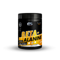 BETA-ALANINA 200g