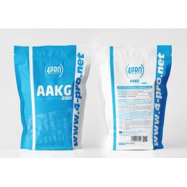 AAKG 200 g