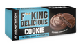 F**King Delicious 128 gr. Cookie Double Choco