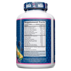 Antioxidant Complex 120 Tabs.