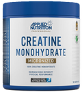 Creatine Monohydrate 250 gr
