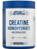 Creatine Monohydrate 500g
