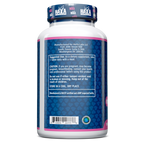 B-Basic 100 Tabs.