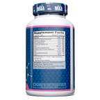 B-Basic 100 Tabs.