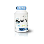 BCAA´S 2.1.1 (200 Comprimidos) - Erix Nutrición