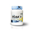 BCAA´S 2.1.1 500G (Sabor Limón) - Erix Nutrición