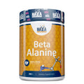 Beta-Alanina 200 gramos - Haya Labs
