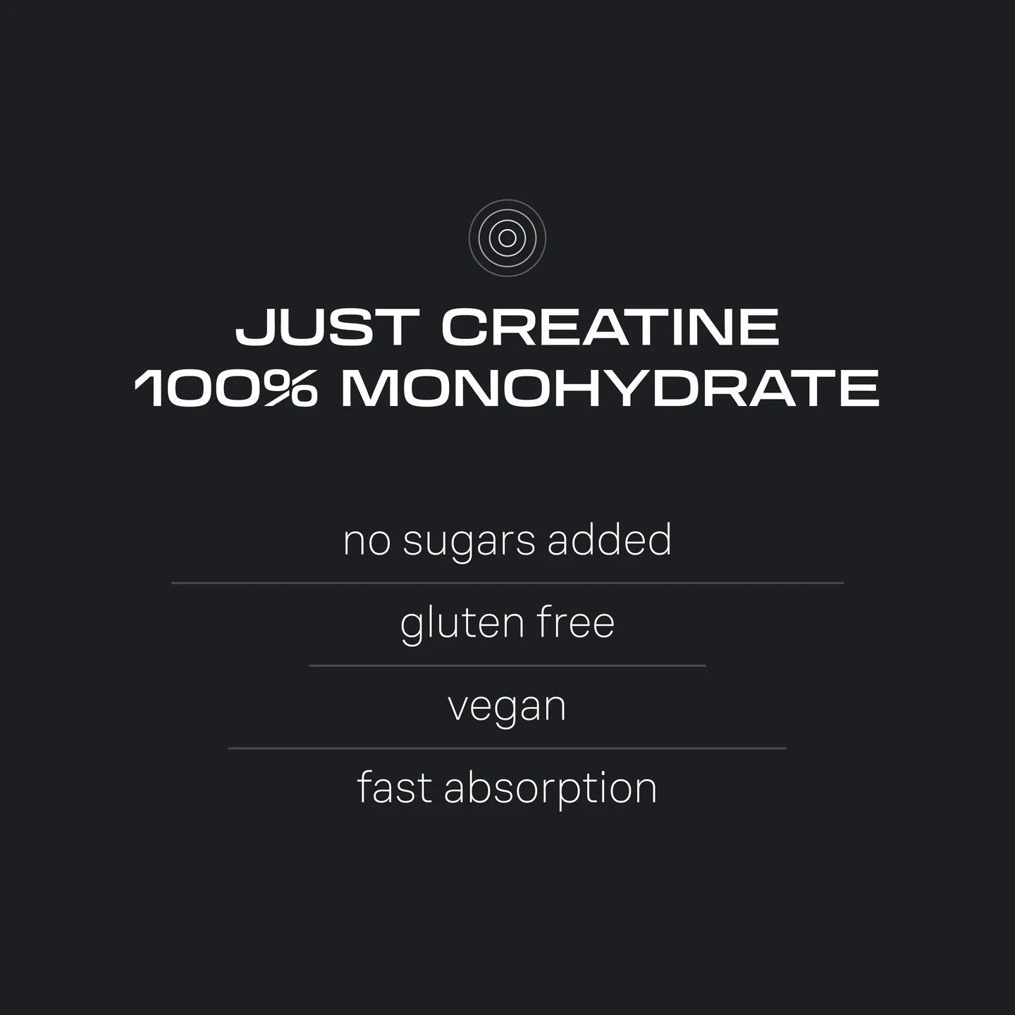 CREATINE & PRE-WORKOUTS - CREATINE Creapure® - Cherry   NEW!!!