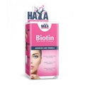 Biotina 10,000 mcg. - 100 Tabs. - Haya Labs