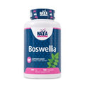 Extracto de Boswellia 500 mg - 100 Caps - Haya Labs