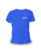 Camiseta m/c - Erix Nutrición - Erix Nutrición