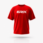 Camiseta Oversize Erix Nutrición - Erix Nutrición
