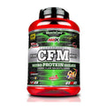 Cfm Nitro Whey with Actinos 1 Kg