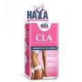 CLA 1000 mg 60 Softgel - Haya Labs